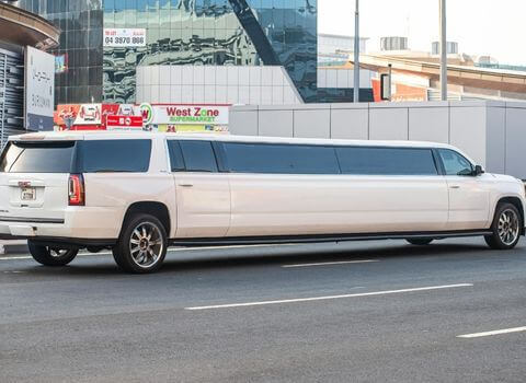 toyota car bahrain, AtMyTrip.com Limousine Chauffeur Tourism in Bahrain, Transfer Taxi Services in Bahrain, At My Trip Bahrain, Transfers, Holidays, Hotels, Flights